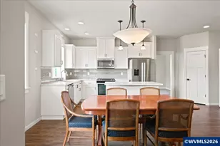 2020 Evergreen Av NE, Albany, OR 97321 - Photo 12