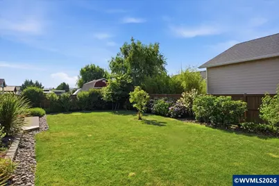 2020 Evergreen Av NE, Albany, OR 97321 - Photo 28