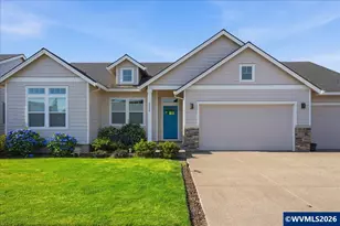 2020 Evergreen Av NE, Albany, OR 97321 - Photo 2