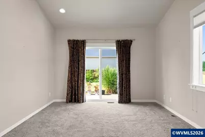 2020 Evergreen Av NE, Albany, OR 97321 - Photo 18