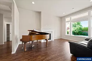 2020 Evergreen Av NE, Albany, OR 97321 - Photo 10