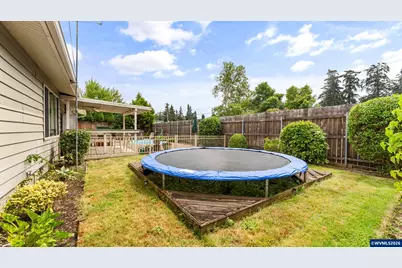 1824 Jonathan Ct NE, Keizer, OR 97303 - Photo 34