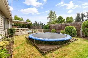 1824 Jonathan Ct NE, Keizer, OR 97303 - Photo 34