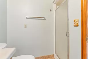 1824 Jonathan Ct NE, Keizer, OR 97303 - Photo 24