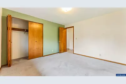 1824 Jonathan Ct NE, Keizer, OR 97303 - Photo 18