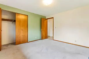 1824 Jonathan Ct NE, Keizer, OR 97303 - Photo 18