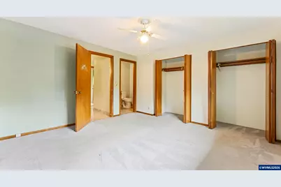 1824 Jonathan Ct NE, Keizer, OR 97303 - Photo 22