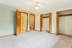 1824 Jonathan Ct NE, Keizer, OR 97303 - Photo 22