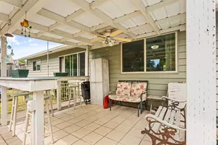 1824 Jonathan Ct NE, Keizer, OR 97303 - Photo 28