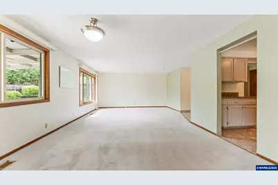 1824 Jonathan Ct NE, Keizer, OR 97303 - Photo 10
