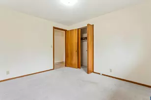 1824 Jonathan Ct NE, Keizer, OR 97303 - Photo 16