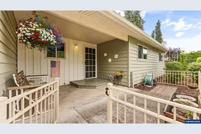 1824 Jonathan Ct NE, Keizer, OR 97303 - Photo 4