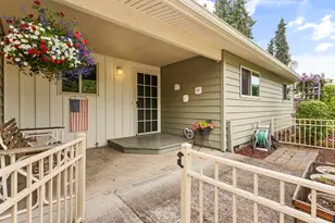 1824 Jonathan Ct NE, Keizer, OR 97303 - Photo 4