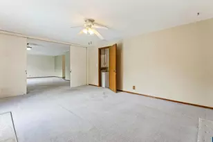 1824 Jonathan Ct NE, Keizer, OR 97303 - Photo 14