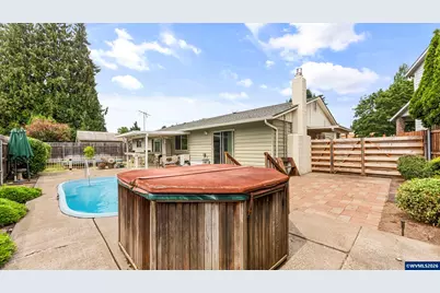 1824 Jonathan Ct NE, Keizer, OR 97303 - Photo 32