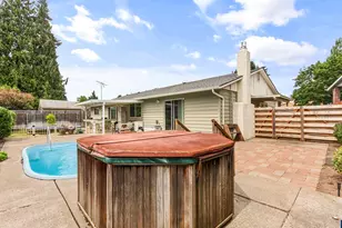 1824 Jonathan Ct NE, Keizer, OR 97303 - Photo 32