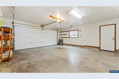 1824 Jonathan Ct NE, Keizer, OR 97303 - Photo 36