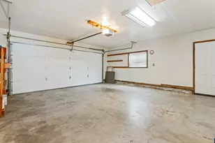 1824 Jonathan Ct NE, Keizer, OR 97303 - Photo 36