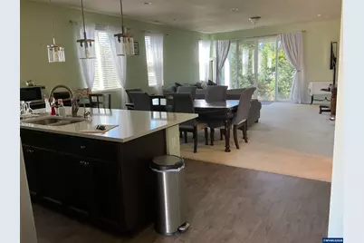 1525 N River Alder St, Canby, OR 97013 - Photo 8
