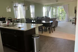 1525 N River Alder St, Canby, OR 97013 - Photo 8
