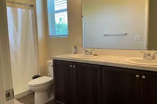 1525 N River Alder St, Canby, OR 97013 - Photo 16