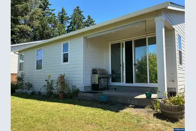 1525 N River Alder St, Canby, OR 97013 - Photo 30