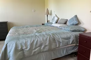 1525 N River Alder St, Canby, OR 97013 - Photo 20