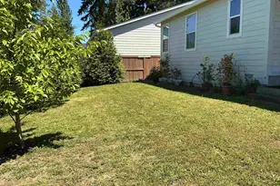 1525 N River Alder St, Canby, OR 97013 - Photo 28