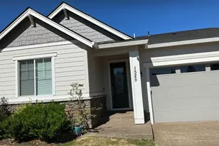 1525 N River Alder St, Canby, OR 97013 - Photo 4