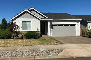 1525 N River Alder St, Canby, OR 97013 - Photo 1