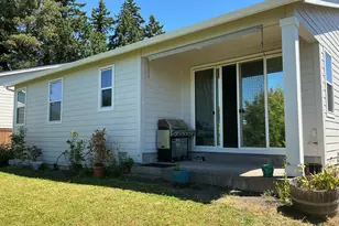 1525 N River Alder St, Canby, OR 97013 - Photo 32