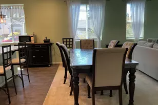 1525 N River Alder St, Canby, OR 97013 - Photo 12