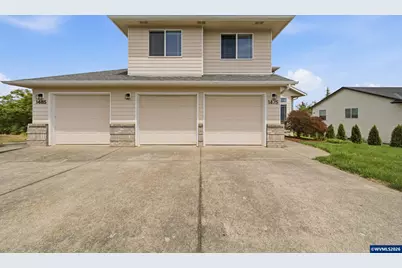 1475 Orchardview Av NW, Salem, OR 97304 - Photo 2