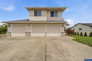 1475 Orchardview Ave NW, Salem, OR 97304 - Photo 2