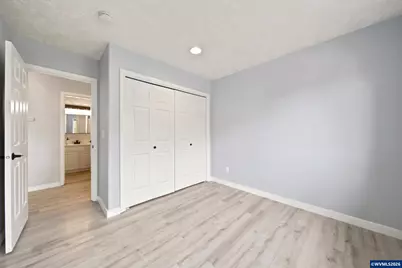 1475 Orchardview Av NW, Salem, OR 97304 - Photo 36