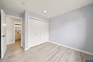 1475 Orchardview Ave NW, Salem, OR 97304 - Photo 36