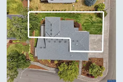 1475 Orchardview Av NW, Salem, OR 97304 - Photo 20