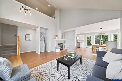 1475 Orchardview Av NW, Salem, OR 97304 - Photo 4