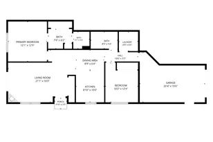 1475 Orchardview Ave NW, Salem, OR 97304 - Photo 42