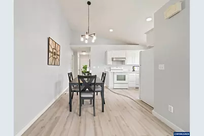 1475 Orchardview Av NW, Salem, OR 97304 - Photo 30