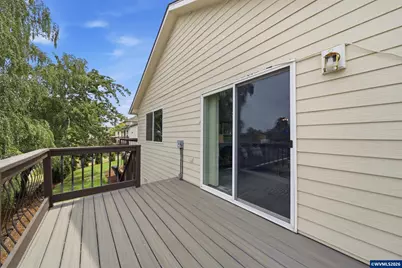 1475 Orchardview Av NW, Salem, OR 97304 - Photo 26