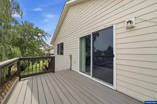 1475 Orchardview Ave NW, Salem, OR 97304 - Photo 26