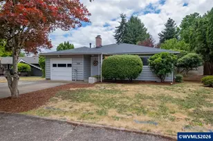 256 Gregory Ln SE, Salem, OR 97302 - Photo 2