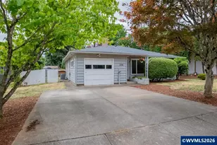 256 Gregory Ln SE, Salem, OR 97302 - Photo 2