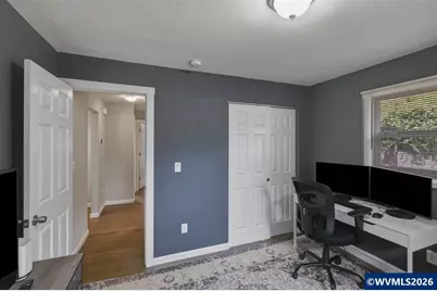 256 Gregory Ln SE, Salem, OR 97302 - Photo 26