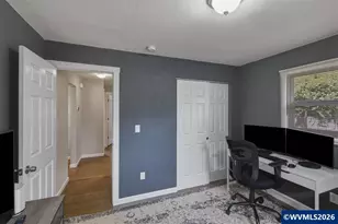 256 Gregory Ln SE, Salem, OR 97302 - Photo 26