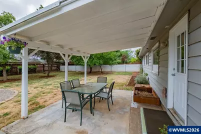 256 Gregory Ln SE, Salem, OR 97302 - Photo 28