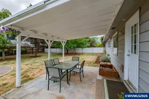 256 Gregory Ln SE, Salem, OR 97302 - Photo 28