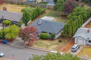 256 Gregory Ln SE, Salem, OR 97302 - Photo 36
