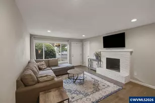256 Gregory Ln SE, Salem, OR 97302 - Photo 8